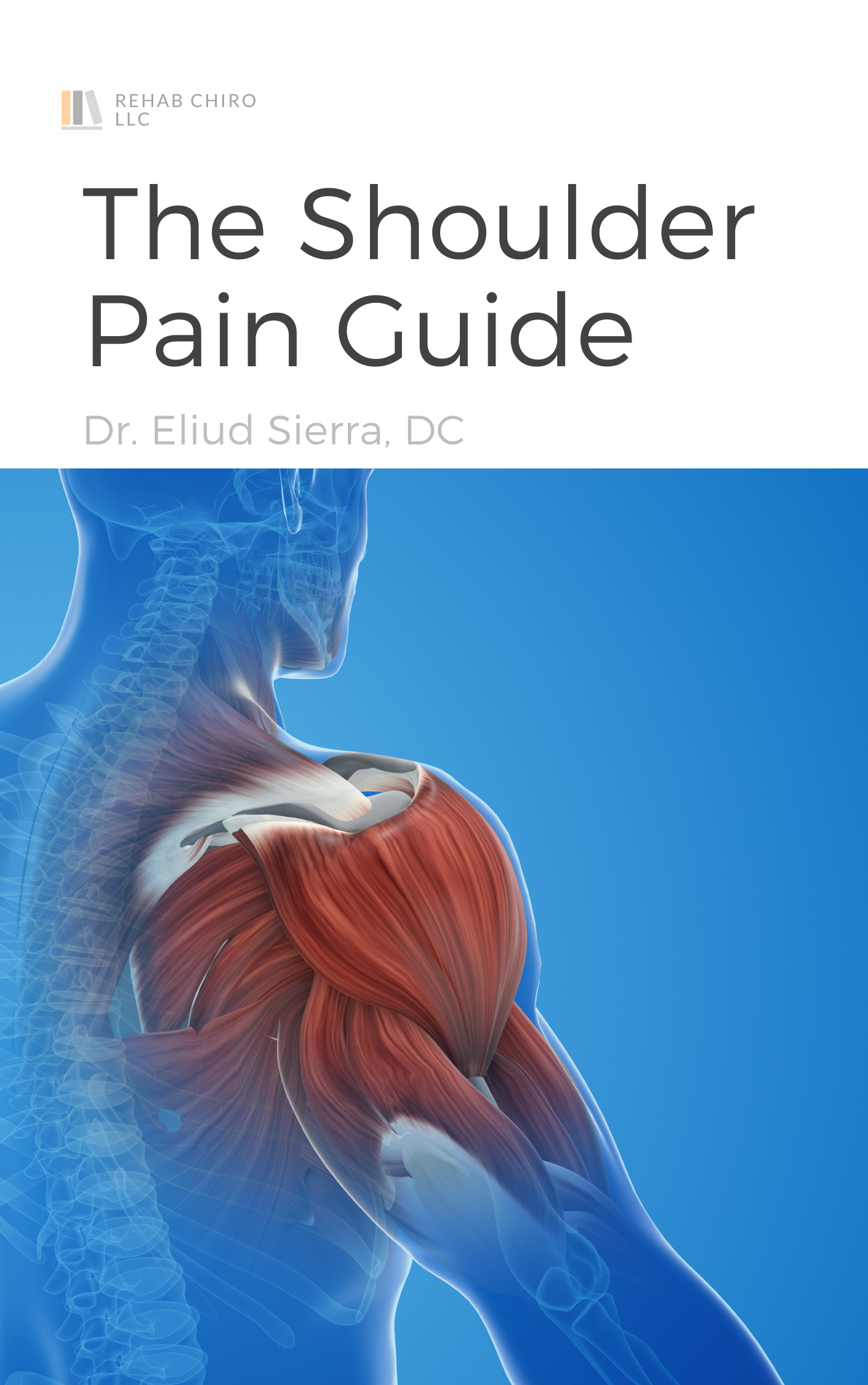 Store — The Rehab Chiro